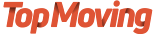 TopMoving.com