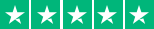 5 Stars